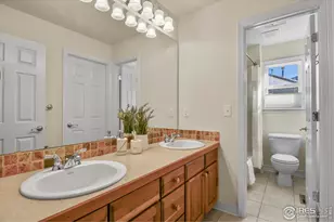 1720 Twilight Ct, Longmont, CO 80504 - Photo 27