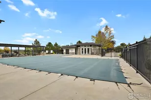 1720 Twilight Ct, Longmont, CO 80504 - Photo 47