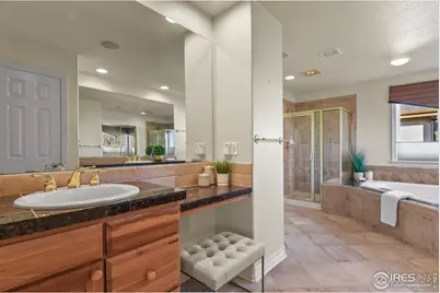 1720 Twilight Ct, Longmont, CO 80504 - Photo 23