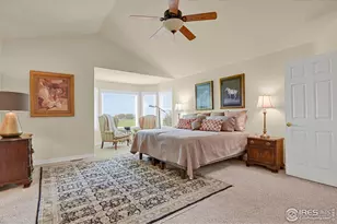 1720 Twilight Ct, Longmont, CO 80504 - Photo 25