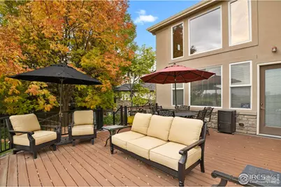 1720 Twilight Ct, Longmont, CO 80504 - Photo 35