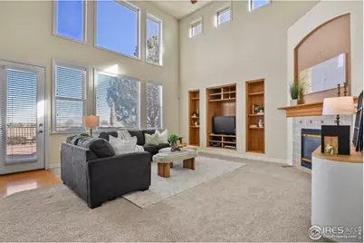 1720 Twilight Ct, Longmont, CO 80504 - Photo 15