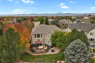 1720 Twilight Ct, Longmont, CO 80504 - Photo 37