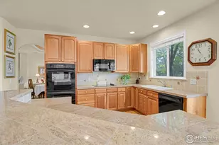 1720 Twilight Ct, Longmont, CO 80504 - Photo 15