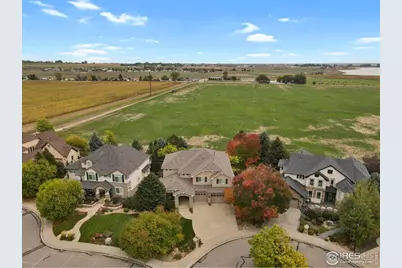 1720 Twilight Ct, Longmont, CO 80504 - Photo 43