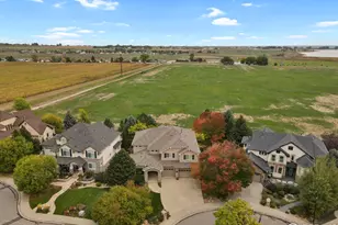 1720 Twilight Ct, Longmont, CO 80504 - Photo 43