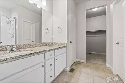 3110 Crux Dr, Loveland, CO 80537 - Photo 11