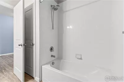 3110 Crux Dr, Loveland, CO 80537 - Photo 17