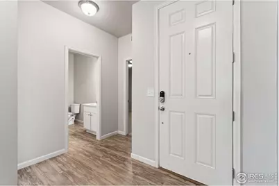 3110 Crux Dr, Loveland, CO 80537 - Photo 13