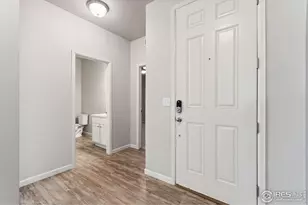 3110 Crux Dr, Loveland, CO 80537 - Photo 13