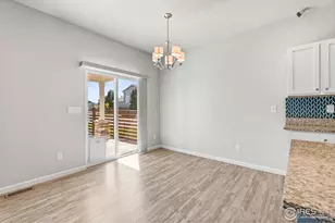 3110 Crux Dr, Loveland, CO 80537 - Photo 7