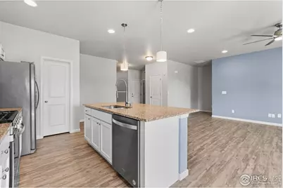 3110 Crux Dr, Loveland, CO 80537 - Photo 5