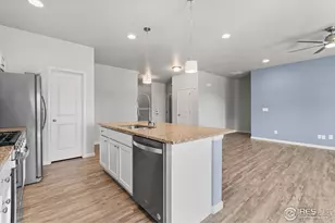 3110 Crux Dr, Loveland, CO 80537 - Photo 5