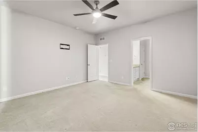3110 Crux Dr, Loveland, CO 80537 - Photo 9