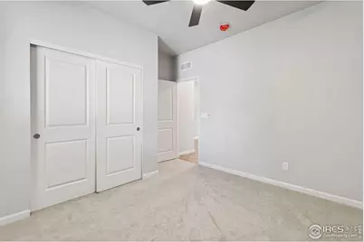 3110 Crux Dr, Loveland, CO 80537 - Photo 19
