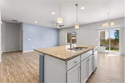 3110 Crux Dr, Loveland, CO 80537 - Photo 3