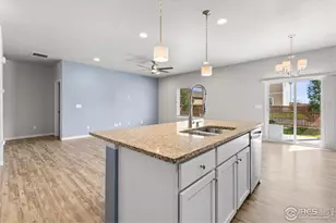 3110 Crux Dr, Loveland, CO 80537 - Photo 3