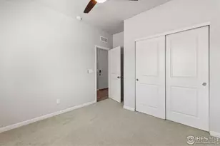 3110 Crux Dr, Loveland, CO 80537 - Photo 15