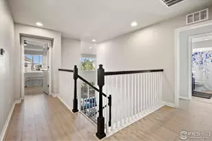 6770 Spring Rain Rd, Timnath, CO 80547 - Photo 29