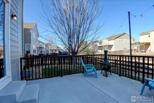 6770 Spring Rain Rd, Timnath, CO 80547 - Photo 39