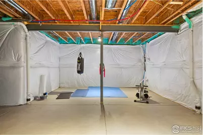 6770 Spring Rain Rd, Timnath, CO 80547 - Photo 37