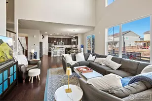 6770 Spring Rain Rd, Timnath, CO 80547 - Photo 13