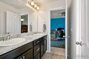 6770 Spring Rain Rd, Timnath, CO 80547 - Photo 27