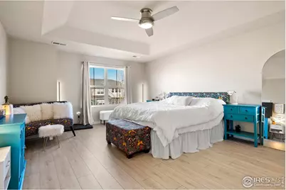 6770 Spring Rain Rd, Timnath, CO 80547 - Photo 31