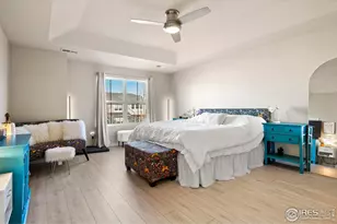 6770 Spring Rain Rd, Timnath, CO 80547 - Photo 31