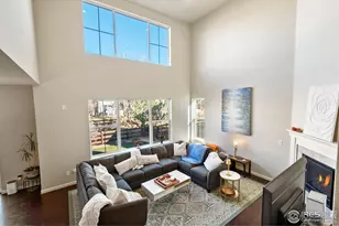 6770 Spring Rain Rd, Timnath, CO 80547 - Photo 1