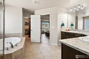 6770 Spring Rain Rd, Timnath, CO 80547 - Photo 35