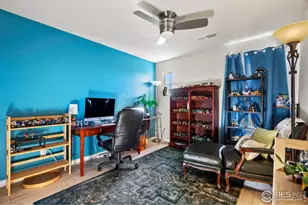 6770 Spring Rain Rd, Timnath, CO 80547 - Photo 25