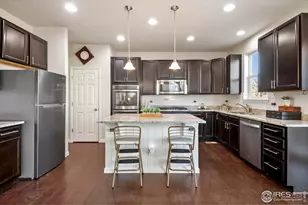 6770 Spring Rain Rd, Timnath, CO 80547 - Photo 5