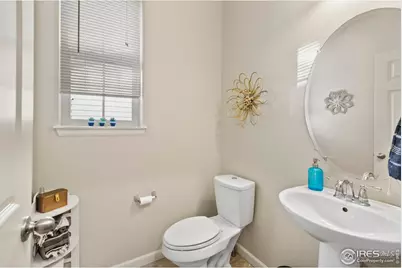 6770 Spring Rain Rd, Timnath, CO 80547 - Photo 17