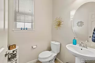 6770 Spring Rain Rd, Timnath, CO 80547 - Photo 17