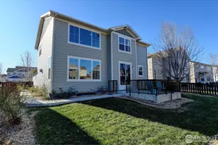 6770 Spring Rain Rd, Timnath, CO 80547 - Photo 41