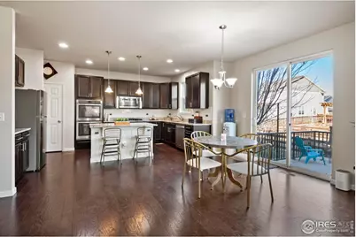 6770 Spring Rain Rd, Timnath, CO 80547 - Photo 7