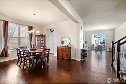 6770 Spring Rain Rd, Timnath, CO 80547 - Photo 19