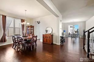 6770 Spring Rain Rd, Timnath, CO 80547 - Photo 19