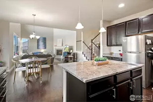 6770 Spring Rain Rd, Timnath, CO 80547 - Photo 13