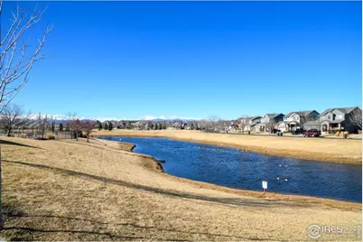 6770 Spring Rain Rd, Timnath, CO 80547 - Photo 49