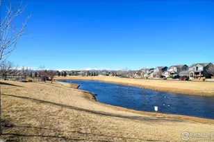 6770 Spring Rain Rd, Timnath, CO 80547 - Photo 49