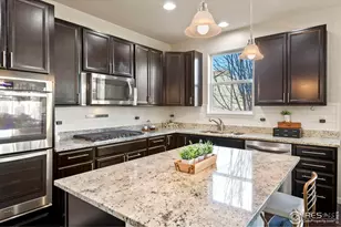 6770 Spring Rain Rd, Timnath, CO 80547 - Photo 9