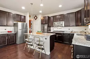 6770 Spring Rain Rd, Timnath, CO 80547 - Photo 11