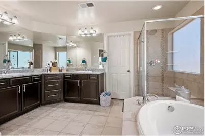 6770 Spring Rain Rd, Timnath, CO 80547 - Photo 33