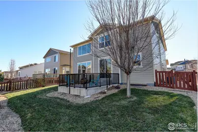 6770 Spring Rain Rd, Timnath, CO 80547 - Photo 43