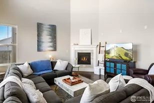 6770 Spring Rain Rd, Timnath, CO 80547 - Photo 17