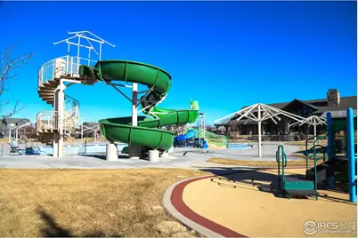 6770 Spring Rain Rd, Timnath, CO 80547 - Photo 47