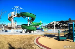 6770 Spring Rain Rd, Timnath, CO 80547 - Photo 47