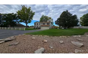 14057 Greenway Dr, Sterling, CO 80751 - Photo 3